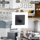 jpg_1500x1500_63983842