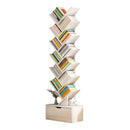 jpg_1500x1500_67304951