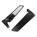 png_1500x1500_67023838