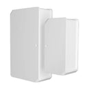 jpg_1500x1500_67346264