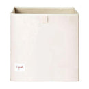 jpg_1500x1500_64682717