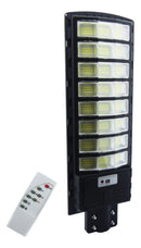 jpg_1500x1500_63986958