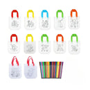 jpg_1500x1500_67069780