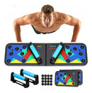 jpg_1500x1500_63978156