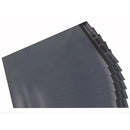 jpg_1500x1500_67960384