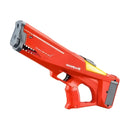 jpg_1500x1500_67527012