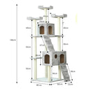 jpg_1500x1500_69166230