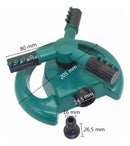 jpg_1500x1500_63984845