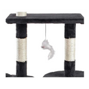 png_1500x1500_67015664