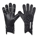 jpg_1500x1500_67834209