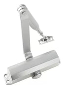 jpg_1500x1500_63978857