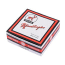 jpg_1500x1500_67222706