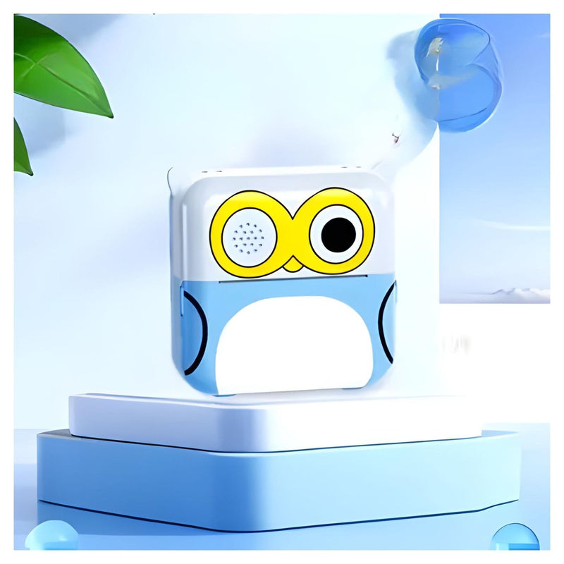 jpg_1500x1500_67672505