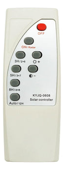 jpg_1500x1500_63975461