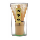 png_1500x1500_67030090