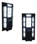 jpg_1500x1500_63985672