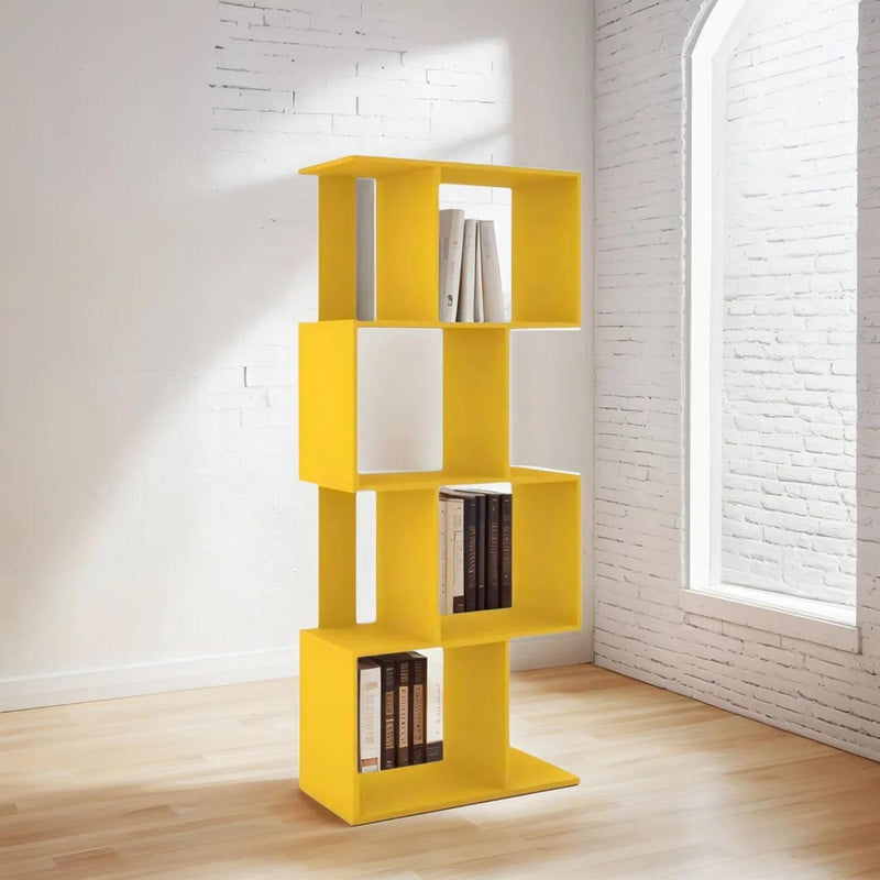 jpg_1500x1500_67682951