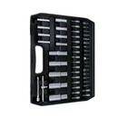 png_1500x1500_65003352