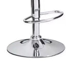 jpg_1500x1500_67236778