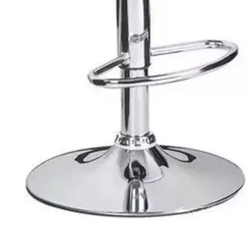 jpg_1500x1500_67236778