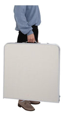 jpg_1500x1500_63980299