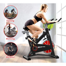 png_1500x1500_65869702