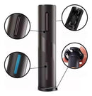 jpg_1500x1500_63977172