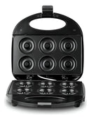 jpg_1500x1500_63983639