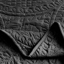 jpg_1500x1500_63983124