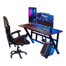 jpg_1500x1500_67237870