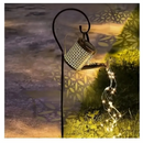 png_1500x1500_67028002