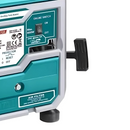 png_1500x1500_64965832