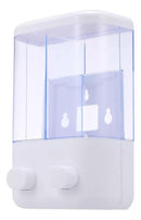 jpg_1500x1500_63975954