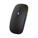 png_1500x1500_65006051