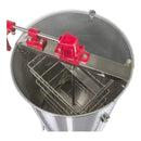 jpg_1500x1500_67208844