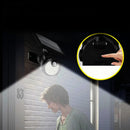 jpg_1500x1500_63982862