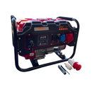 png_1500x1500_64766834