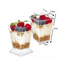 png_1500x1500_67015205