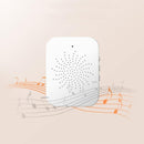 jpg_1500x1500_63976420