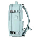 jpg_1500x1500_67260534