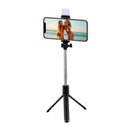 jpg_1500x1500_67389419