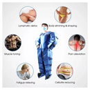 png_1500x1500_67025471