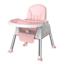 jpg_1500x1500_67182126