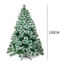 jpg_1500x1500_67692127