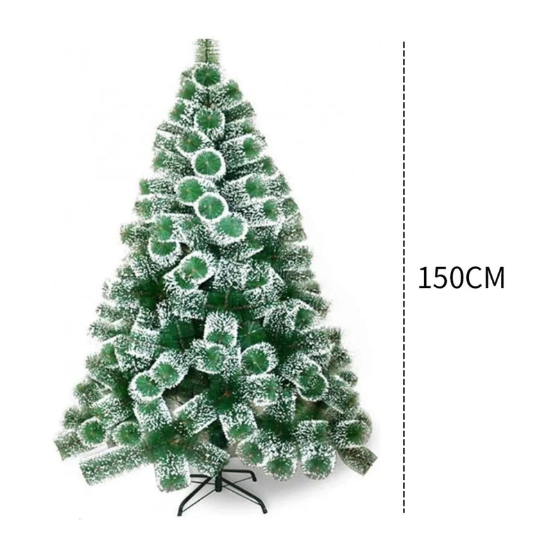 jpg_1500x1500_67692127