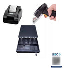 jpg_1500x1500_63978255