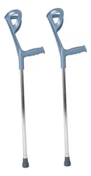 jpg_1500x1500_63979974