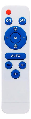 jpg_1500x1500_63983356