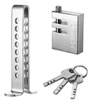 jpg_1500x1500_63984349