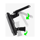 png_1500x1500_65636606